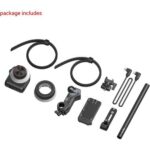 Kit de follow focus SmallRig MagicFIZ - Imagen 3