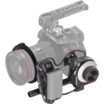 Kit de follow focus SmallRig MagicFIZ - Imagen 8