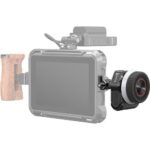 Kit de follow focus SmallRig MagicFIZ - Imagen 9
