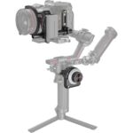 Kit de follow focus SmallRig MagicFIZ - Imagen 10
