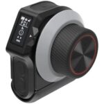 Kit de follow focus SmallRig MagicFIZ - Imagen 4