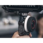 SmallRig MagicFIZ