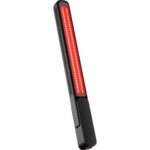 FIVERAY F100