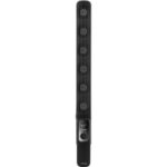 Zhiyun FIVERAY F100 RGB Combo - Imagen 2