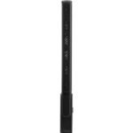 Zhiyun FIVERAY F100 RGB Combo - Imagen 3