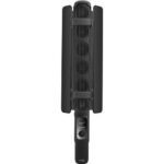 Zhiyun FIVERAY F100 RGB Combo - Imagen 7