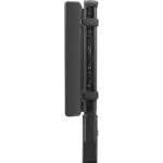 Zhiyun FIVERAY F100 RGB Combo - Imagen 8