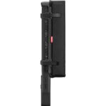 Zhiyun FIVERAY F100 RGB Combo - Imagen 14