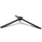 tubos LED Astera