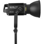Nanlite Forza 300B II Bi-Color - Imagen 3