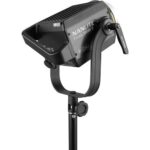 Nanlite Forza 300B II Bi-Color - Imagen 8