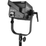 Nanlite Forza 300B II Bi-Color - Imagen 9