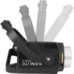 Nanlite Forza 300B II Bi-Color - Imagen 10
