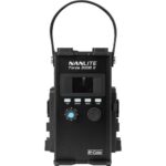 Nanlite Forza 300B II Bi-Color - Imagen 11
