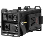 Nanlite Forza 300B II Bi-Color - Imagen 13