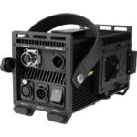 Nanlite Forza 300B II Bi-Color - Imagen 14