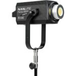 Nanlite Forza 500B II Bi-Color - Imagen 2