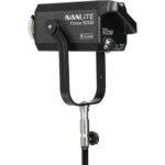 Nanlite Forza 500B II Bi-Color - Imagen 3