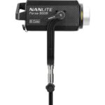 Nanlite Forza 500B II Bi-Color - Imagen 4