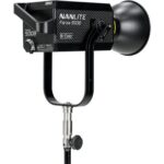 Nanlite Forza 500B II Bi-Color - Imagen 5