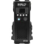 Nanlite Forza 500B II Bi-Color - Imagen 7