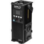 Nanlite Forza 500B II Bi-Color - Imagen 8