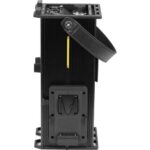 Nanlite Forza 500B II Bi-Color - Imagen 9