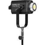 Nanlite Forza 500 II Daylight - Imagen 2