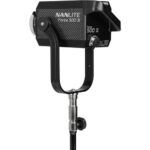 Nanlite Forza 500 II Daylight - Imagen 3
