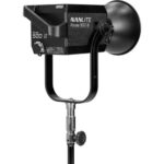 Nanlite Forza 500 II Daylight - Imagen 4