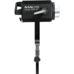 Nanlite Forza 500 II Daylight - Imagen 5