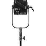 Nanlite Forza 500 II Daylight - Imagen 6