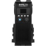 Nanlite Forza 500 II Daylight - Imagen 8