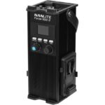 Nanlite Forza 500 II Daylight - Imagen 9