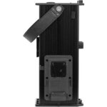 Nanlite Forza 500B II