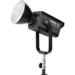 Nanlite Forza 720 Daylight - Imagen 2