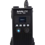 Nanlite Forza 720 Daylight - Imagen 7