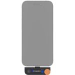 Micrófono inalámbrico doble para celular Comica Vimo S UC - Imagen 12