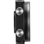 Zhiyun Molus X100 Pro - Imagen 5