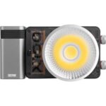 Zhiyun Molus X100 Pro - Imagen 7