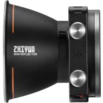 Zhiyun Molus X100 Pro - Imagen 13