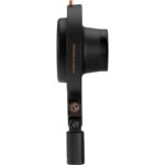 Zhiyun Molus X100 Pro - Imagen 15