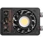 Zhiyun Molus X100 Estándar - Imagen 2