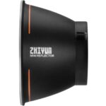 Zhiyun Molus X100 Estándar - Imagen 9