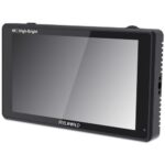 Monitor FeelWorld LUT6E 6" - Imagen 5
