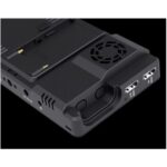 Monitor FeelWorld LUT6E 6" - Imagen 6