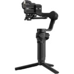 Zhiyun Weebill 3S - Imagen 2