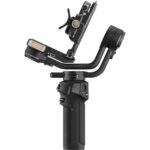 Zhiyun Weebill 3S - Imagen 3