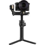 Zhiyun Weebill 3S - Imagen 4