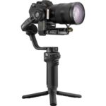 Zhiyun Weebill 3S - Imagen 5